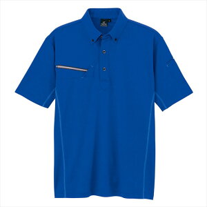 AITOZ ACgX {^_E|Vc(jp) u[ 551046 EFA Y fB[X ⊴ d ƒ ƕ [NEFA