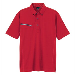 AITOZ ACgX {^_E|Vc(jp) bh 551046 EFA Y fB[X d ƒ ƕ [NEFA