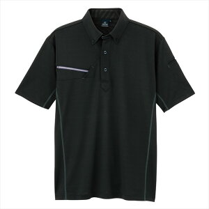 AITOZ ACgX {^_E|Vc(jp) ubN 551046 EFA Y fB[X ⊴ d ƒ ƕ [NEFA