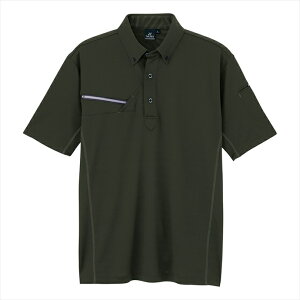 AITOZ ACgX {^_E|Vc(jp) J[L 551046 EFA Y fB[X d ƒ ƕ [NEFA