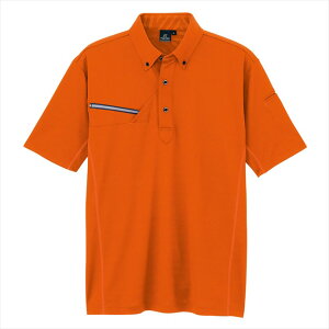 AITOZ ACgX {^_E|Vc(jp) IW 551046 EFA Y fB[X d ƒ ƕ [NEFA