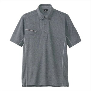 AITOZ ACgX {^_E|Vc N`R[ 551046 EFA jp Y fB[X d ƒ ƕ [NEFA