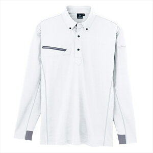 AITOZ ACgX {^_E|Vc(jp) zCg 551047 EFA Y fB[X