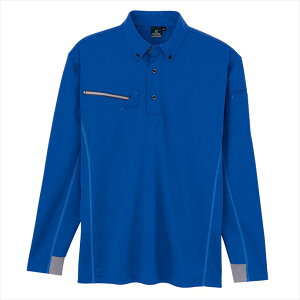 AITOZ ACgX {^_E|Vc(jp) u[ 551047 EFA Y fB[X