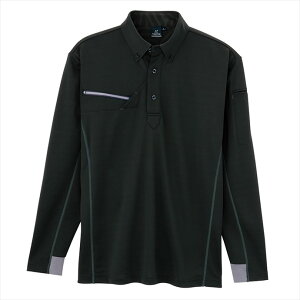 AITOZ ACgX {^_E|Vc(jp) ubN 551047 EFA Y fB[X