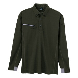 AITOZ ACgX {^_E|Vc(jp) J[L 551047 EFA Y fB[X