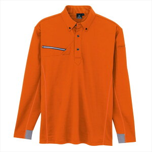 AITOZ ACgX {^_E|Vc(jp) IW 551047 EFA Y fB[X