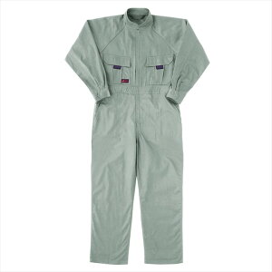 AITOZ ACgX ciM A[XO[ 553702 EFA ƒ Ȃ