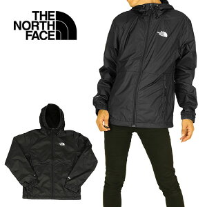 WPbg m[XtFCX THE NORTH FACE Y NF0A5J5G Hydrenaline Jacket 2000 TNF Black 2308 nChi@}Eep[J[ 傫TCY