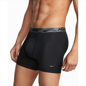 インナー NIKE ナイキ メンズ BOXER BRIEF 2PK KE1076 UB1 ピーブイエイチ PVH 2308 ボクサーパンツ ブリーフ ボクサー 下着 タイツ スパッツ