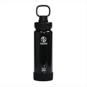 TAKEYA ^P fu{g 700ML IjLX TAY-503825 2309  WO Lvpi gbLO AEghA X|[c