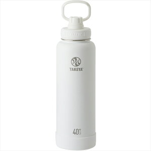 TAKEYA ^P ^PtXNATVL 1.17L ANeBuW TAY-508301 2309  WO Lvpi gbLO AEghA X|[c