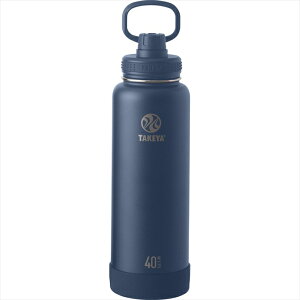 TAKEYA ^P ^PtXNATVL 1.17L ~bhiCg TAY-508325 2309  WO Lvpi gbLO AEghA X|[c