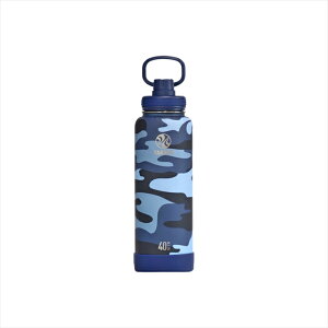 TAKEYA ^P ^PtXNAVTL 1.17L Jtu[ TAY-508530 2309  WO Lvpi gbLO AEghA X|[c