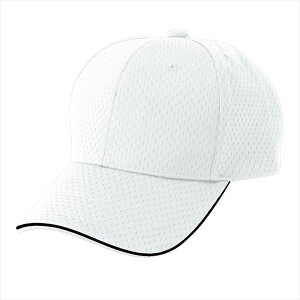 ACgX AITOZ tCbVLbv 66309 001.zCg ƕ ƒ jtH[