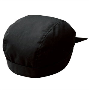 ACgX AITOZ o_iLbv HS3514 010.ubN ƕ ƒ jtH[