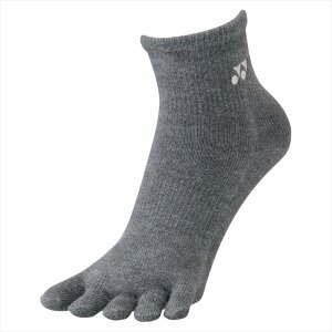 YONEX ���l�b�N�X �����Y�A���N���\�b�N�X �O���[���N 19210