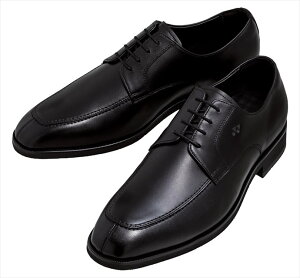 YONEX lbNX p[NbVMB]06 ubN MB-06 EH[LOV[Y