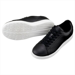 YONEX lbNX p[NbV121 ubN^zCg SHW121 EH[LOV[Y