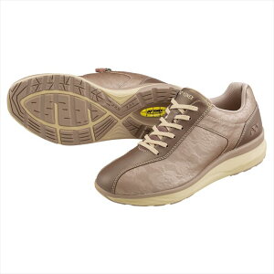 YONEX lbNX p[NbVLC103 [Xp[[Y SHWLC103 EH[LOV[Y