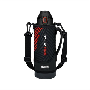 THERMOS T[X ^fMX|[c{g THM-FJS1000F-BKOR 1.0L