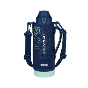 THERMOS T[X ^fMX|[c{g THM-FJS1000F-NVMT 1.0L