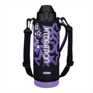THERMOS T[X VNE_lcX|[c{g THM-FJS1500F-BKPL 1.5L