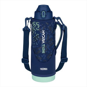 THERMOS T[X VNE_lcX|[c{g THM-FJS1500F-NVMT 1.5L