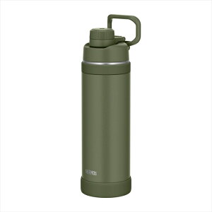 THERMOS T[X ^fMX|[c{g THM-FJU1000-KKI 1.0L