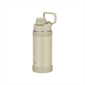 THERMOS �T�[���X �^��f�M�X�|�[�c�{�g�� THM-FJU750-SND 750ml