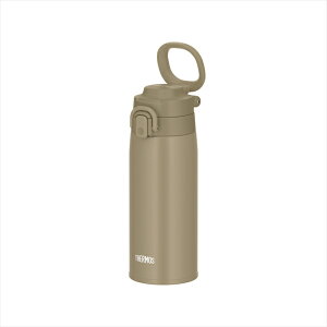 THERMOS T[X VNE_lcP[^C}O THM-JOS550-BE 550ml