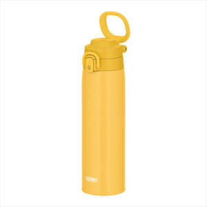 THERMOS T[X VNE_lcP[^C}O THM-JOS750-Y 750ml