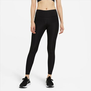 NIKE iCL EBY GsbN t@Xg ^Cc CZ9241 fB[X EFA  jO