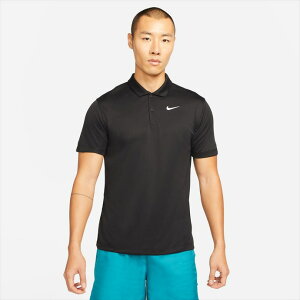NIKE iCLR[g DF \bh S/S | DH0858 Y jZbNX EFA dejX