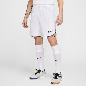 NIKE iCL DF LSR V V[g W DH8112 YEjZbNX EFA TbJ[