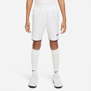 NIKE iCL YTH DF LSR V V[g W DH8408 WjA EFA TbJ[