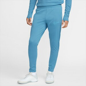 NIKE iCL DF ACD23 pc KPZ BR DV9741 YEjZbNX EFA TbJ[