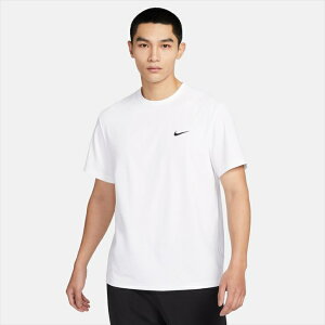 NIKE iCL jo[T RA S/S gbv DV9840 YEjZbNX EFA