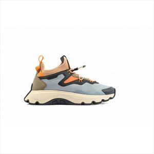 pfBE PALLADIUM THUNDER LO fB[X V[Y LGC98851 (404)BLUE-GREY