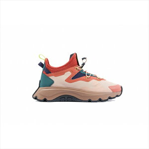 pfBE PALLADIUM THUNDER LO fB[X V[Y LGC98851 (866)GINGER-SPICE