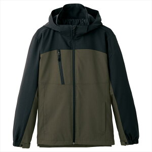 ACgX AITOZ Xgb`EHbVuyhWPbgijpj jZbNX 10316 025.J[L