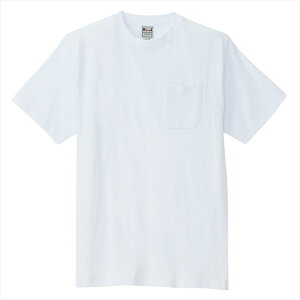 ACgX AITOZ TVci|Pbgtjijpj jZbNX 10531 001.zCg d ƒ ƕ [NEFA