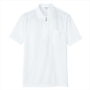 ACgX AITOZ ziN[RtH[gjWbv|Vcijpj jZbNX 10581 001.zCg d ƒ ƕ [NEFA