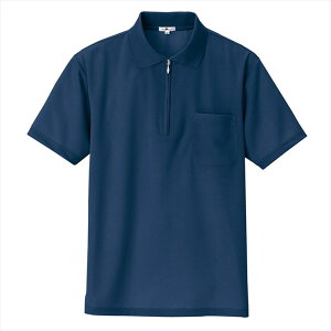 ACgX AITOZ ziN[RtH[gjWbv|Vcijpj jZbNX 10581 008.lCr[ d ƒ ƕ [NEFA