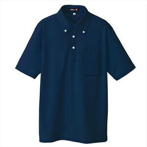 ACgX AITOZ ziN[RtH[gj{^_E|VcijpjjZbNX 10599 008.lCr[ ƒ ƕ