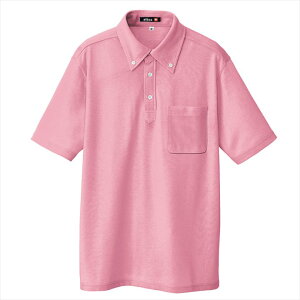 ACgX AITOZ ziN[RtH[gj{^_E|VcijpjjZbNX 10599 160.sN ƒ ƕ