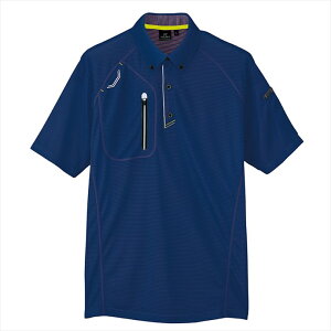 ACgX AITOZ {^_E|Vcijpj jZbNX 10605 008.lCr[ z d ƒ ƕ [NEFA