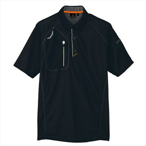 ACgX AITOZ {^_E|Vcijpj jZbNX 10605 010.ubN z d ƒ ƕ [NEFA