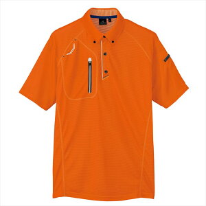 ACgX AITOZ {^_E|Vcijpj jZbNX 10605 163.IW z d ƒ ƕ [NEFA