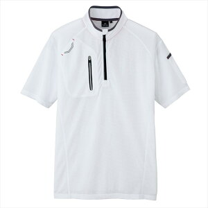 ACgX AITOZ n[tZIPVcijpj jZbNX 10607 001.zCg z d ƒ ƕ [NEFA